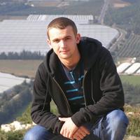 Отзыв от Антон - Visa DTV