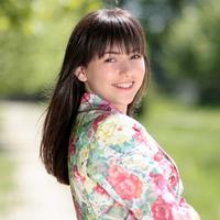 Отзыв от Валентина - виза ДТВ