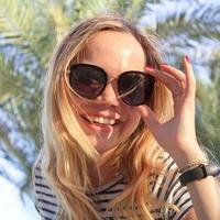 Отзыв от Инна - Visa DTV